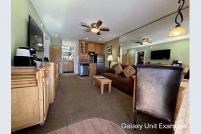 4061 Lake Tahoe Boulevard, South Lake Tahoe, CA 96150 - Photo 6