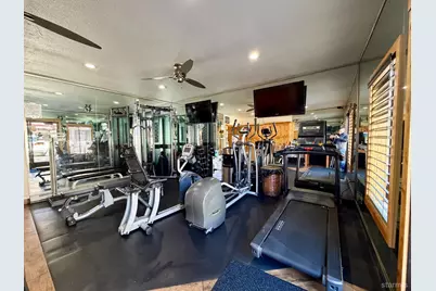 4061 Lake Tahoe Boulevard, South Lake Tahoe, CA 96150 - Photo 4