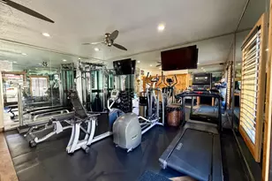 4061 Lake Tahoe Blvd, South Lake Tahoe, CA 96150 - Photo 4