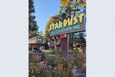 4061 Lake Tahoe Boulevard, South Lake Tahoe, CA 96150 - Photo 2