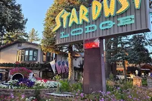 4061 Lake Tahoe Blvd, South Lake Tahoe, CA 96150 - Photo 2