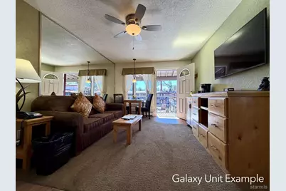 4061 Lake Tahoe Boulevard, South Lake Tahoe, CA 96150 - Photo 8