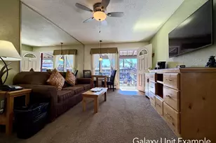 4061 Lake Tahoe Blvd, South Lake Tahoe, CA 96150 - Photo 8