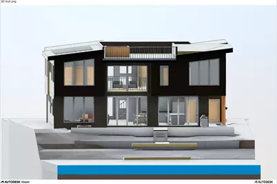 2183 Monterey Drive, South Lake Tahoe, CA 96150 - Photo 6