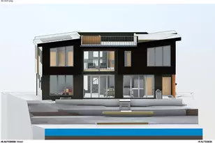 2183 Monterey Dr, South Lake Tahoe, CA 96150 - Photo 6