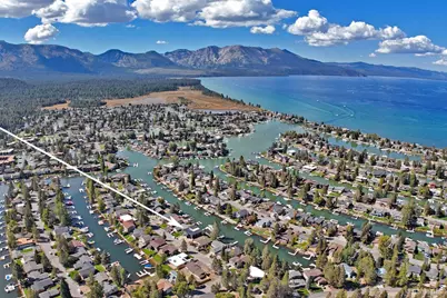 2183 Monterey Drive, South Lake Tahoe, CA 96150 - Photo 16