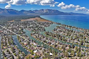 2183 Monterey Dr, South Lake Tahoe, CA 96150 - Photo 16