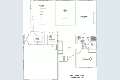 2183 Monterey Drive, South Lake Tahoe, CA 96150 - Photo 20