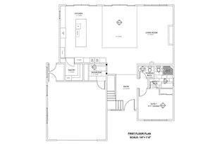 2183 Monterey Dr, South Lake Tahoe, CA 96150 - Photo 20