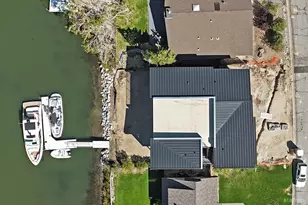 2183 Monterey Dr, South Lake Tahoe, CA 96150 - Photo 14