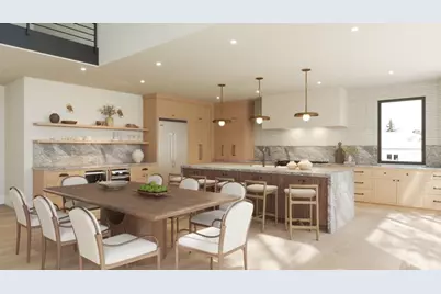 2183 Monterey Drive, South Lake Tahoe, CA 96150 - Photo 4