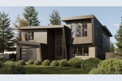 2183 Monterey Drive, South Lake Tahoe, CA 96150 - Photo 2