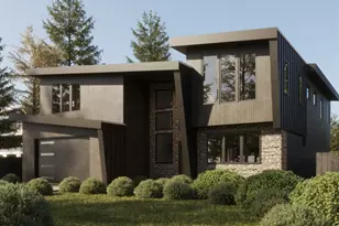 2183 Monterey Dr, South Lake Tahoe, CA 96150 - Photo 2