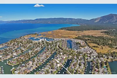 2183 Monterey Drive, South Lake Tahoe, CA 96150 - Photo 18