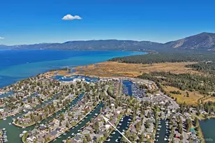 2183 Monterey Dr, South Lake Tahoe, CA 96150 - Photo 18