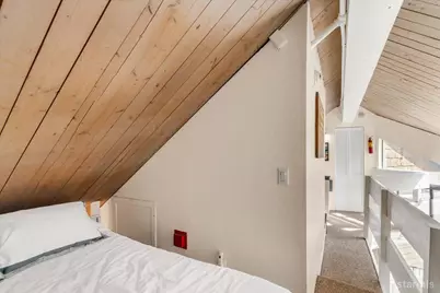 489 Tahoe Keys Boulevard #52, South Lake Tahoe, CA 96150 - Photo 18
