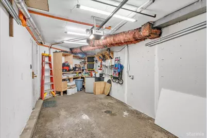 489 Tahoe Keys Boulevard #52, South Lake Tahoe, CA 96150 - Photo 20