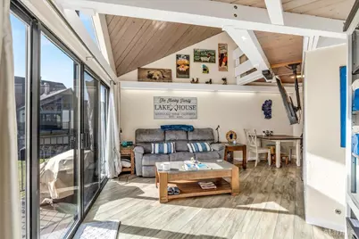 489 Tahoe Keys Boulevard #52, South Lake Tahoe, CA 96150 - Photo 10