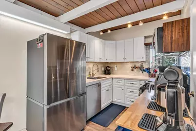 489 Tahoe Keys Boulevard #52, South Lake Tahoe, CA 96150 - Photo 6