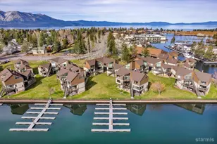 489 Tahoe Keys Blvd, South Lake Tahoe, CA 96150 - Photo 26