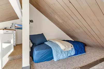 489 Tahoe Keys Boulevard #52, South Lake Tahoe, CA 96150 - Photo 16