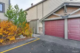 489 Tahoe Keys Blvd, South Lake Tahoe, CA 96150 - Photo 24