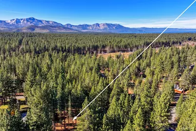 2405 Marshall Trail, South Lake Tahoe, CA 96150 - Photo 2