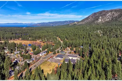2405 Marshall Trail, South Lake Tahoe, CA 96150 - Photo 8