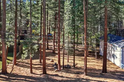2405 Marshall Trail, South Lake Tahoe, CA 96150 - Photo 12