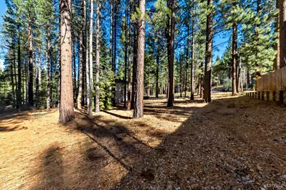 2405 Marshall Trail, South Lake Tahoe, CA 96150 - Photo 22