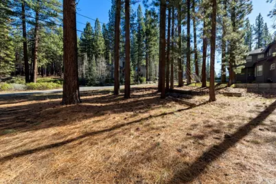 2405 Marshall Trail, South Lake Tahoe, CA 96150 - Photo 16