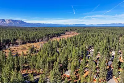 2405 Marshall Trail, South Lake Tahoe, CA 96150 - Photo 14
