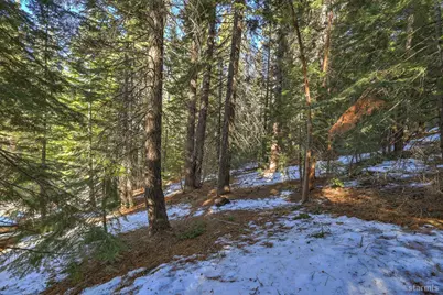 1607 Southern Pines Drive, South Lake Tahoe, CA 96150 - Photo 8