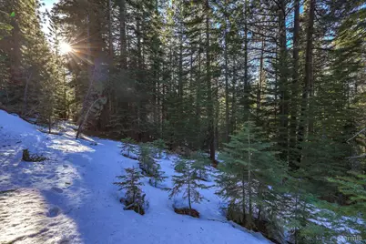 1346 Thunderbird Drive, South Lake Tahoe, CA 96150 - Photo 2