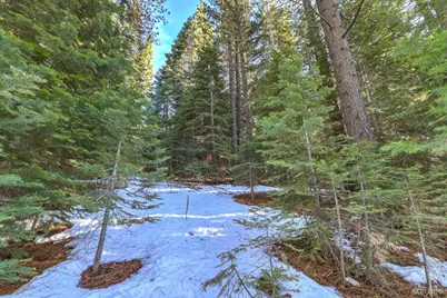 1346 Thunderbird Drive, South Lake Tahoe, CA 96150 - Photo 4