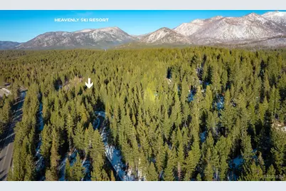 1346 Thunderbird Drive, South Lake Tahoe, CA 96150 - Photo 12
