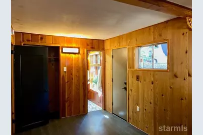 1274 Dedi Avenue, South Lake Tahoe, CA 96150 - Photo 8