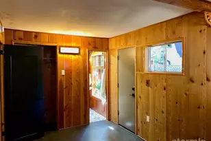 1274 Dedi Ave, South Lake Tahoe, CA 96150 - Photo 8