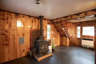 1274 Dedi Ave, South Lake Tahoe, CA 96150 - Photo 14