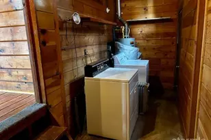 1274 Dedi Ave, South Lake Tahoe, CA 96150 - Photo 18