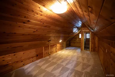 1274 Dedi Avenue, South Lake Tahoe, CA 96150 - Photo 16