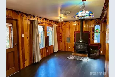 1274 Dedi Avenue, South Lake Tahoe, CA 96150 - Photo 4