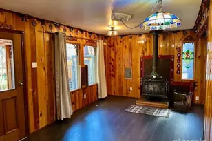 1274 Dedi Ave, South Lake Tahoe, CA 96150 - Photo 4