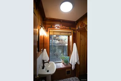 1274 Dedi Avenue, South Lake Tahoe, CA 96150 - Photo 10