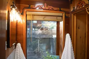 1274 Dedi Ave, South Lake Tahoe, CA 96150 - Photo 10