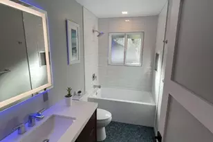 694 Sand Harbor Rd, South Lake Tahoe, CA 96150 - Photo 14