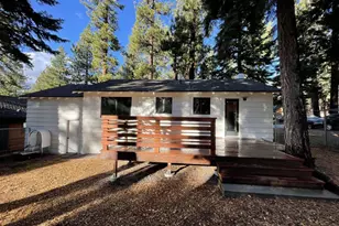 694 Sand Harbor Rd, South Lake Tahoe, CA 96150 - Photo 4