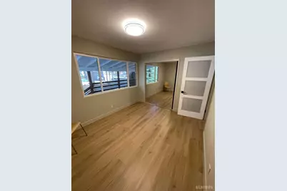 694 Sand Harbor Road, South Lake Tahoe, CA 96150 - Photo 18