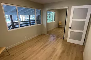 694 Sand Harbor Rd, South Lake Tahoe, CA 96150 - Photo 18