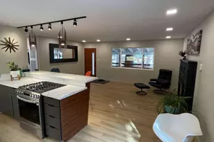 694 Sand Harbor Rd, South Lake Tahoe, CA 96150 - Photo 6